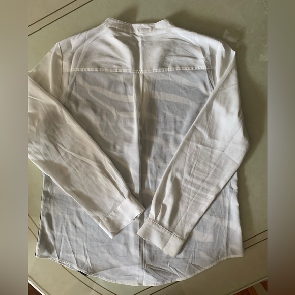 Ivanka Trump Women’s Shirt - Picture 16 of 16